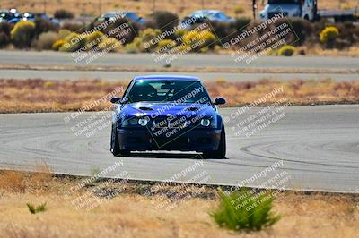 media/Nov-16-2024-Extreme Speed (Sat) [[6587d07cc4]]/Red Group/Session 2 (Turns 3 and 5)/
